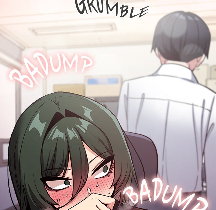 Stop Smoking Chap Chapter 45-Stop Smoking - Next Chap 46