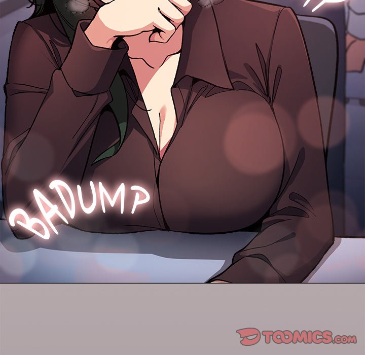 Stop Smoking Chap Chapter 45-Stop Smoking - Next Chap 46