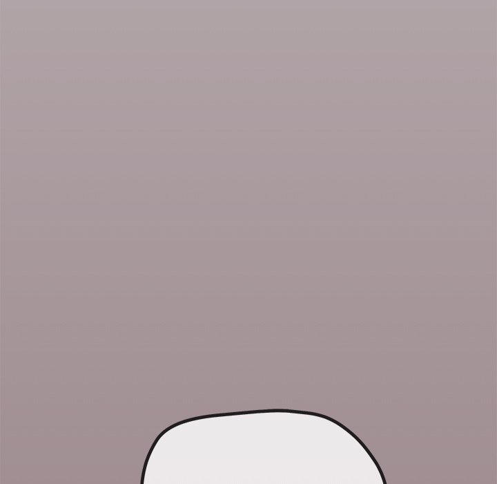 Stop Smoking Chap Chapter 45-Stop Smoking - Next Chap 46