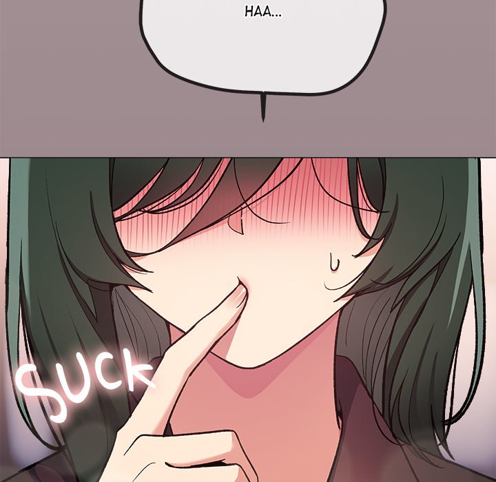 Stop Smoking Chap Chapter 45-Stop Smoking - Next Chap 46