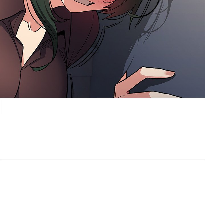 Stop Smoking Chap Chapter 45-Stop Smoking - Next Chap 46