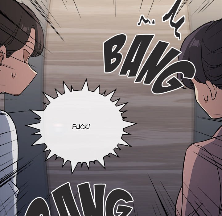 Stop Smoking Chap Chapter 45-Stop Smoking - Next Chap 46