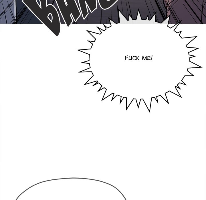 Stop Smoking Chap Chapter 45-Stop Smoking - Next Chap 46