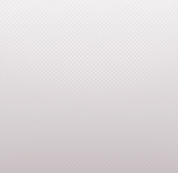 Stop Smoking Chap Chapter 45-Stop Smoking - Next Chap 46