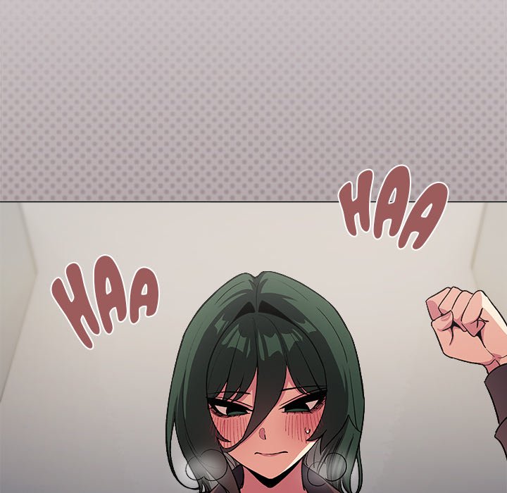 Stop Smoking Chap Chapter 45-Stop Smoking - Next Chap 46