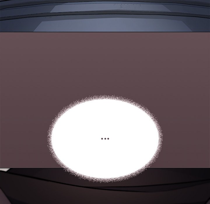 Stop Smoking Chap Chapter 45-Stop Smoking - Next Chap 46