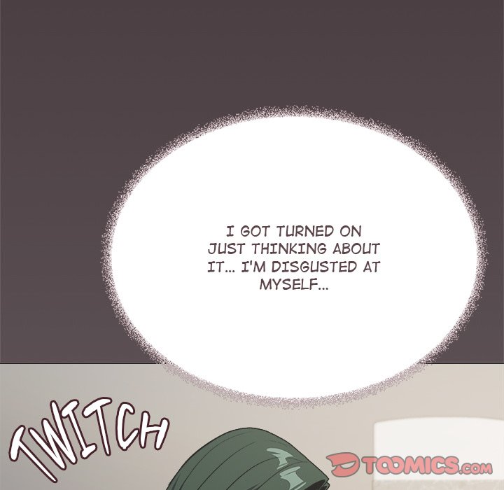 Stop Smoking Chap Chapter 45-Stop Smoking - Next Chap 46