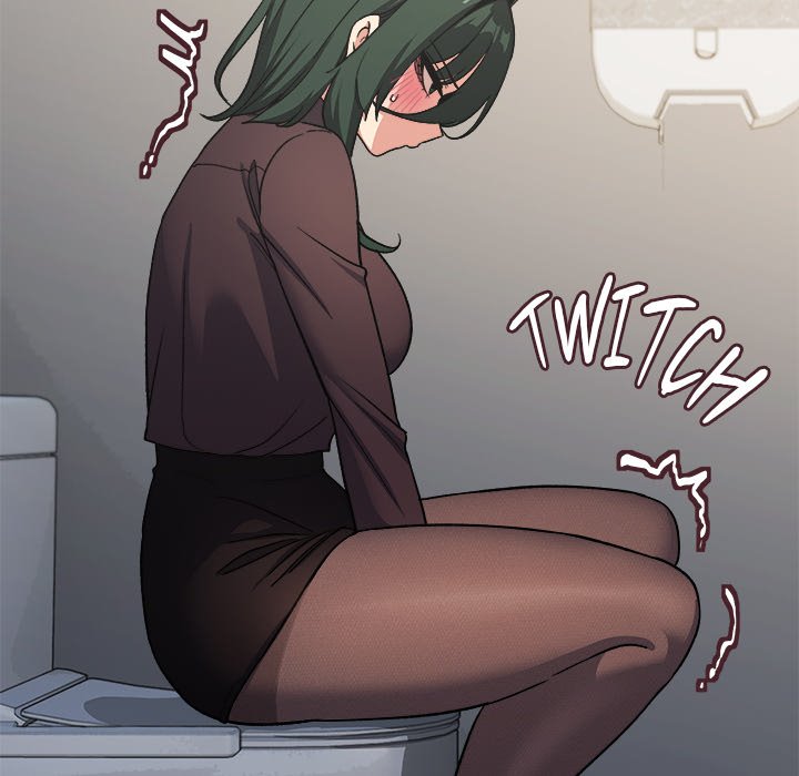 Stop Smoking Chap Chapter 45-Stop Smoking - Next Chap 46