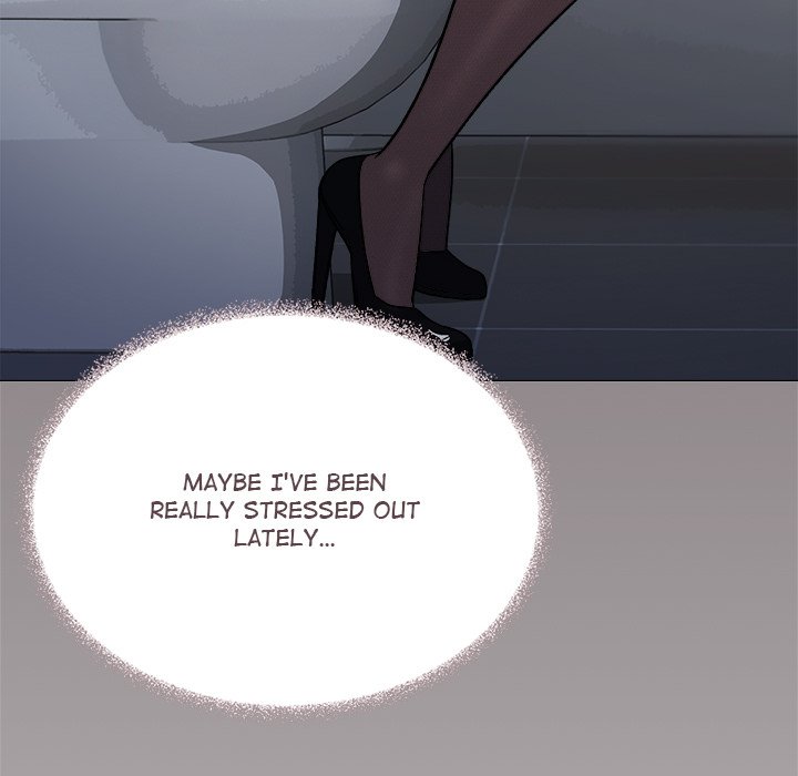 Stop Smoking Chap Chapter 45-Stop Smoking - Next Chap 46