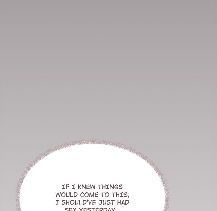 Stop Smoking Chap Chapter 45-Stop Smoking - Next Chap 46