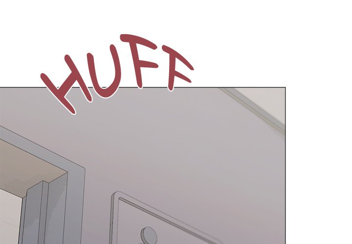 Stop Smoking Chap Chapter 45-Stop Smoking - Next Chap 46