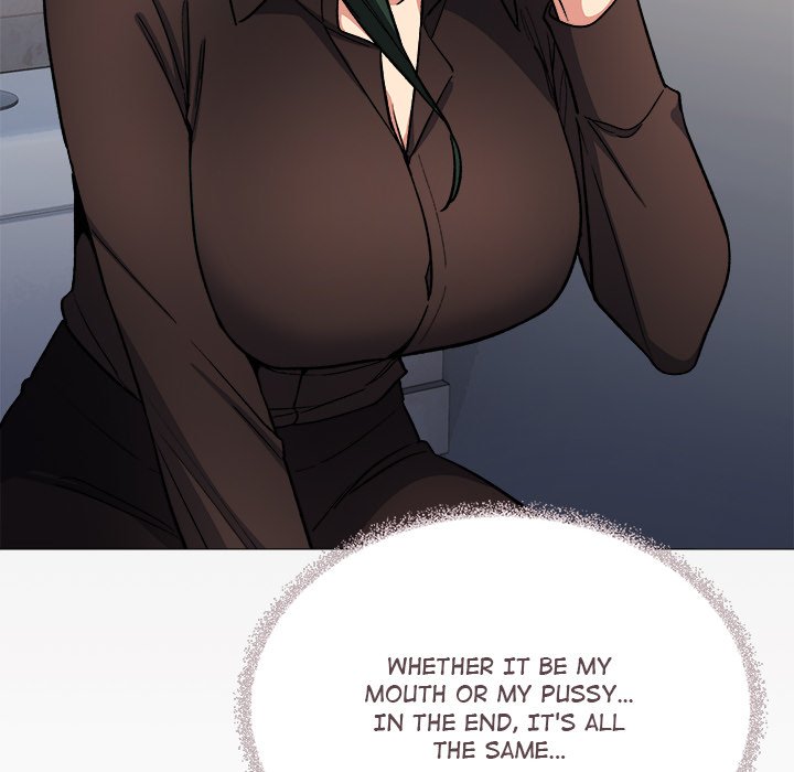 Stop Smoking Chap Chapter 45-Stop Smoking - Next Chap 46