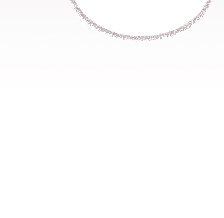 Stop Smoking Chap Chapter 45-Stop Smoking - Next Chap 46