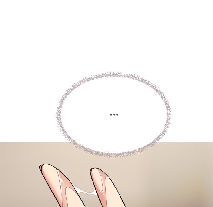 Stop Smoking Chap Chapter 45-Stop Smoking - Next Chap 46