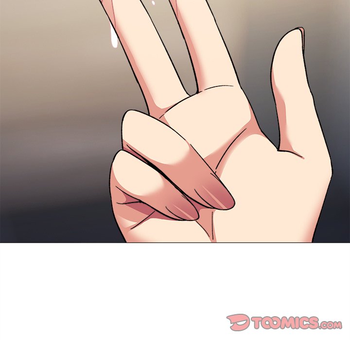 Stop Smoking Chap Chapter 45-Stop Smoking - Next Chap 46