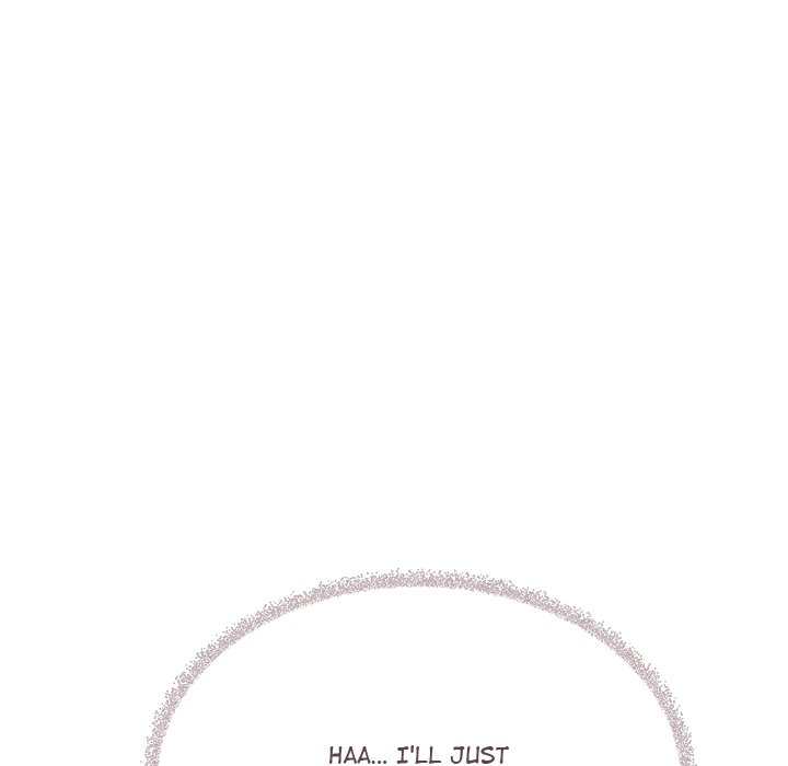 Stop Smoking Chap Chapter 45-Stop Smoking - Next Chap 46