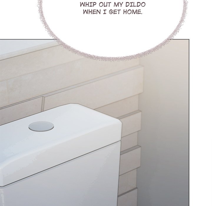 Stop Smoking Chap Chapter 45-Stop Smoking - Next Chap 46