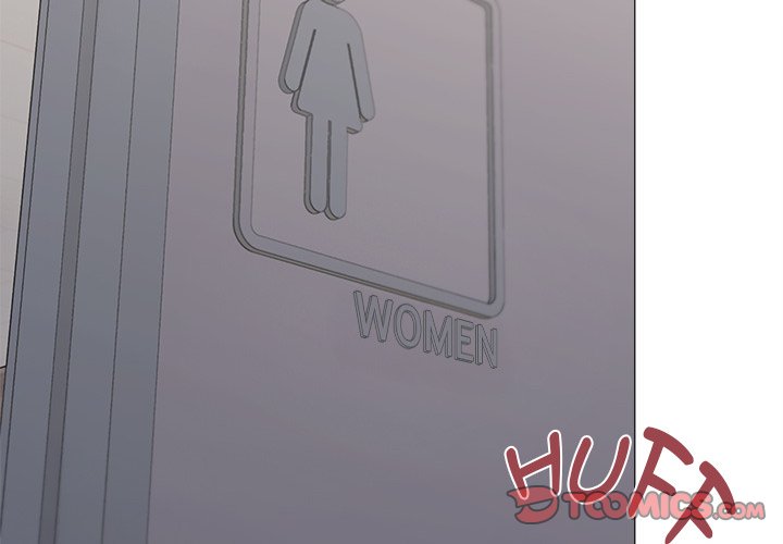 Stop Smoking Chap Chapter 45-Stop Smoking - Next Chap 46