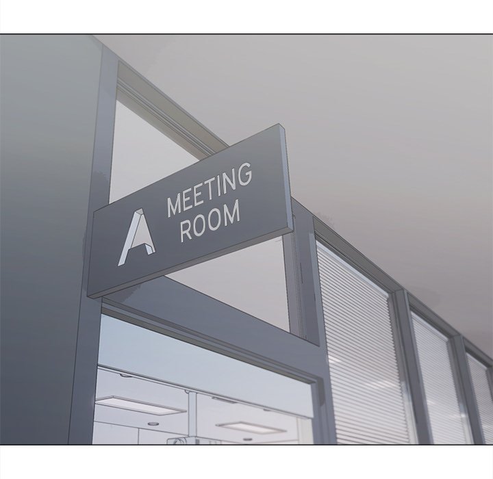 Stop Smoking Chap Chapter 45-Stop Smoking - Next Chap 46