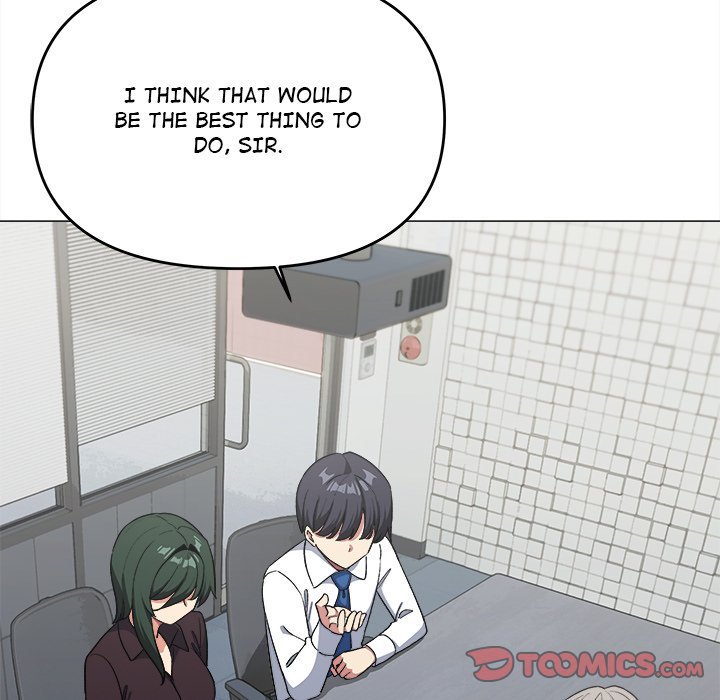 Stop Smoking Chap Chapter 45-Stop Smoking - Next Chap 46