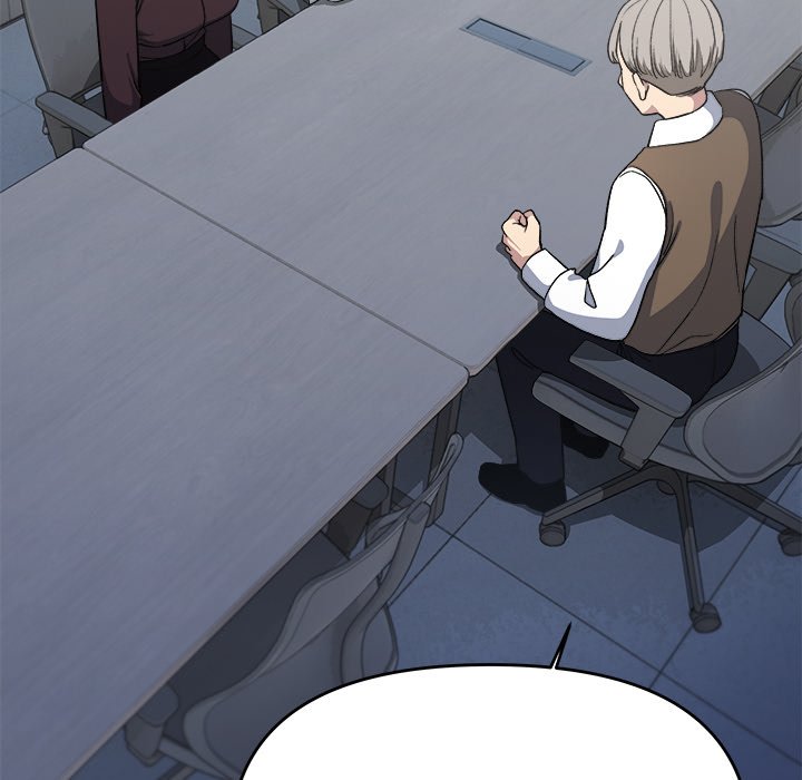 Stop Smoking Chap Chapter 45-Stop Smoking - Next Chap 46