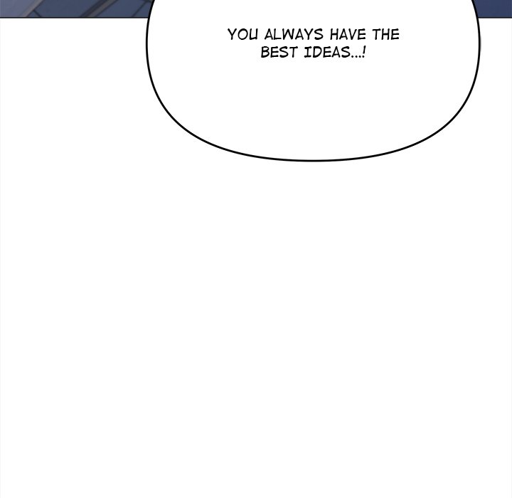 Stop Smoking Chap Chapter 45-Stop Smoking - Next Chap 46