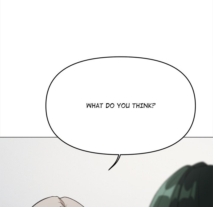 Stop Smoking Chap Chapter 45-Stop Smoking - Next Chap 46