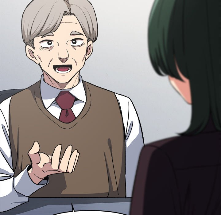 Stop Smoking Chap Chapter 45-Stop Smoking - Next Chap 46