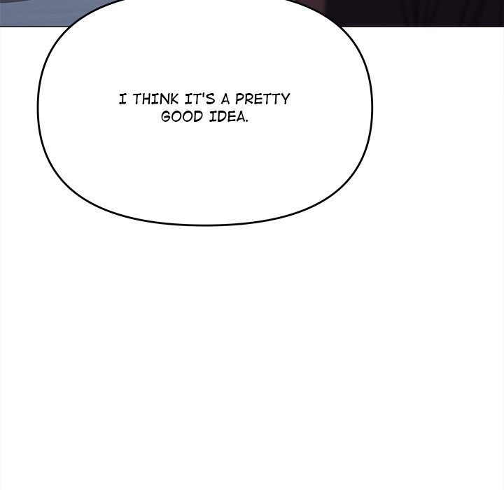 Stop Smoking Chap Chapter 45-Stop Smoking - Next Chap 46