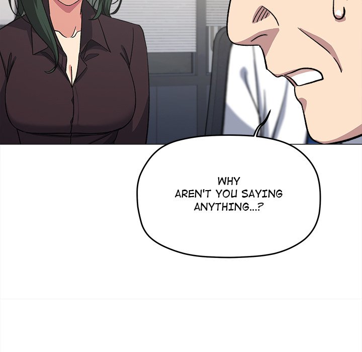 Stop Smoking Chap Chapter 45-Stop Smoking - Next Chap 46