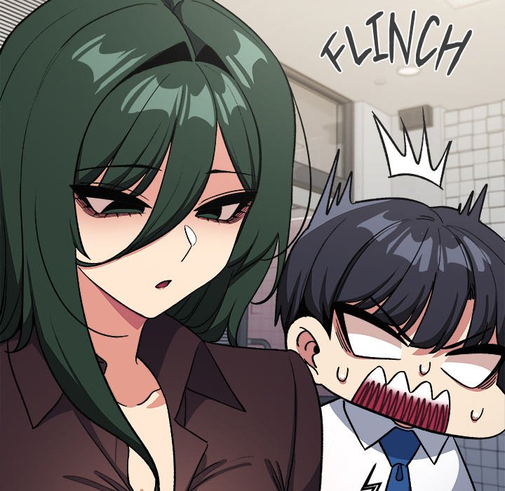 Stop Smoking Chap Chapter 45-Stop Smoking - Next Chap 46