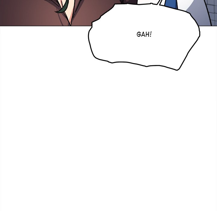 Stop Smoking Chap Chapter 45-Stop Smoking - Next Chap 46