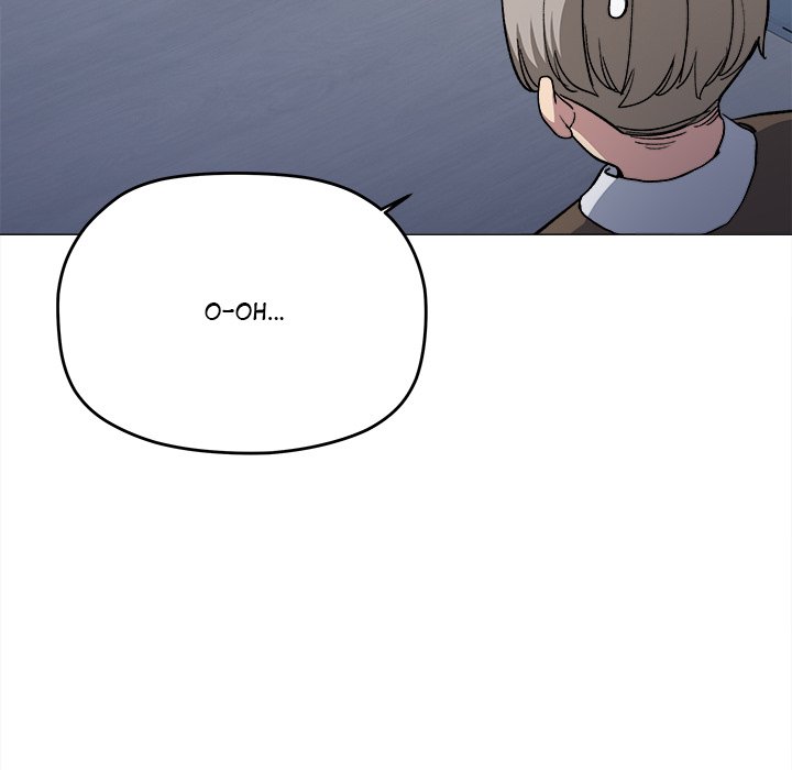 Stop Smoking Chap Chapter 45-Stop Smoking - Next Chap 46