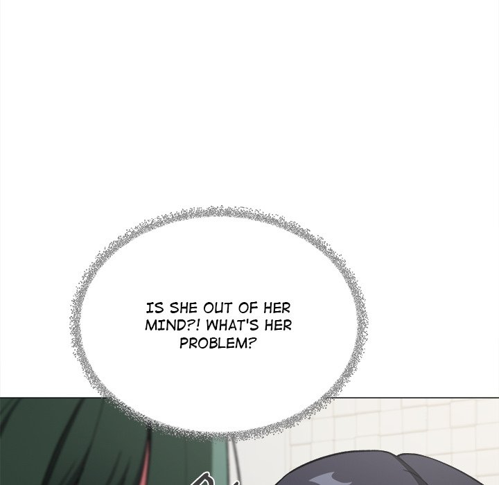 Stop Smoking Chap Chapter 45-Stop Smoking - Next Chap 46