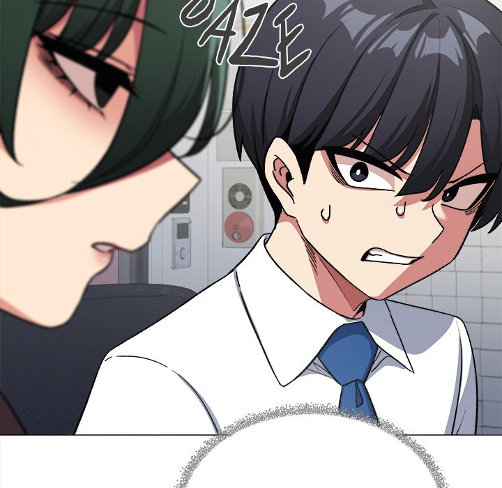 Stop Smoking Chap Chapter 45-Stop Smoking - Next Chap 46