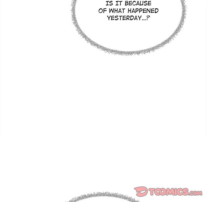 Stop Smoking Chap Chapter 45-Stop Smoking - Next Chap 46