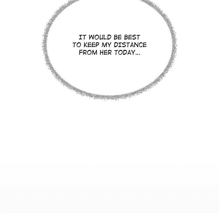 Stop Smoking Chap Chapter 45-Stop Smoking - Next Chap 46