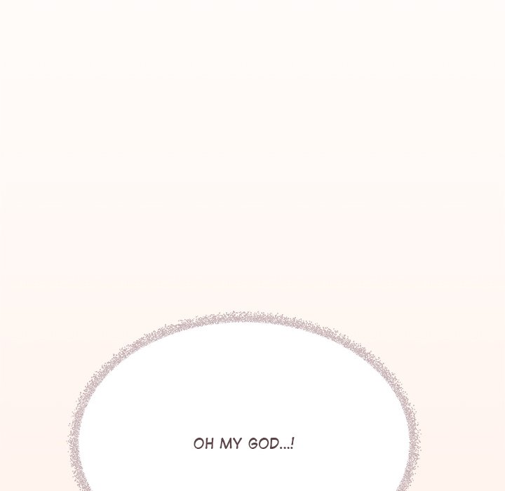 Stop Smoking Chap Chapter 45-Stop Smoking - Next Chap 46