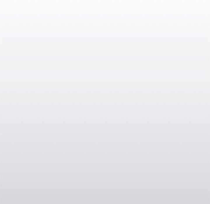 Stop Smoking Chap Chapter 45-Stop Smoking - Next Chap 46