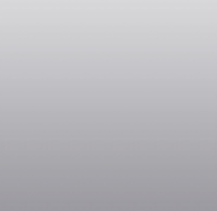 Stop Smoking Chap Chapter 45-Stop Smoking - Next Chap 46