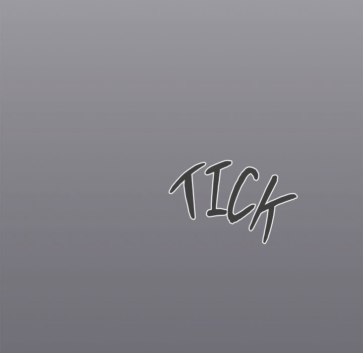 Stop Smoking Chap Chapter 45-Stop Smoking - Next Chap 46