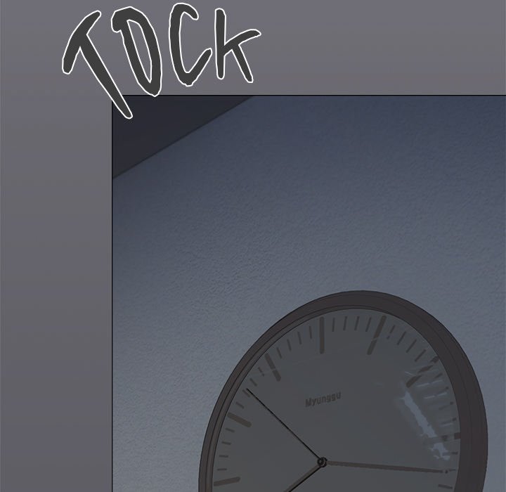 Stop Smoking Chap Chapter 45-Stop Smoking - Next Chap 46