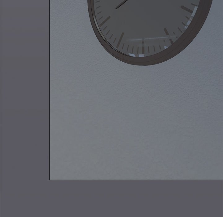 Stop Smoking Chap Chapter 45-Stop Smoking - Next Chap 46