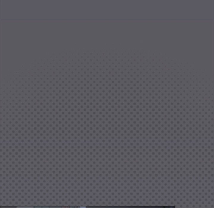 Stop Smoking Chap Chapter 45-Stop Smoking - Next Chap 46