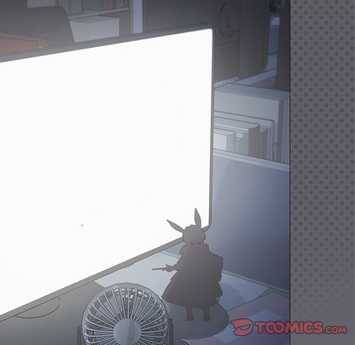 Stop Smoking Chap Chapter 45-Stop Smoking - Next Chap 46