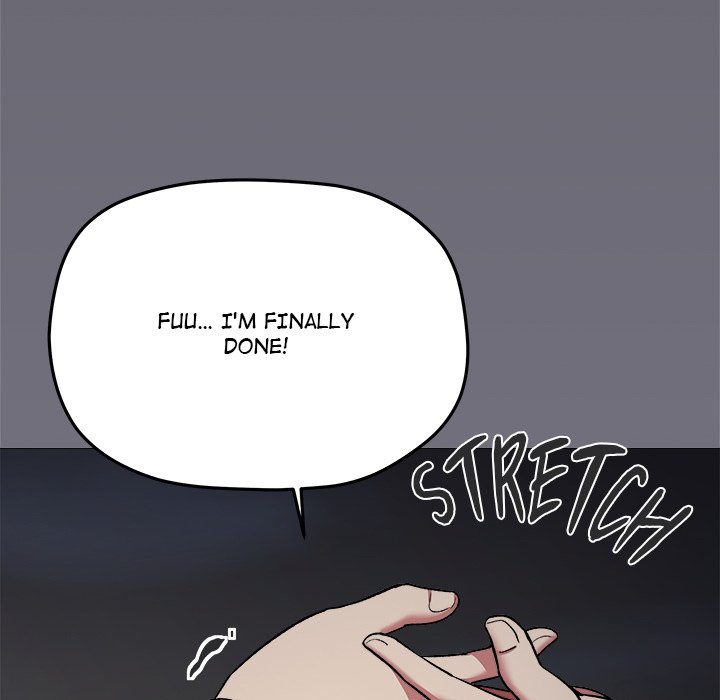 Stop Smoking Chap Chapter 45-Stop Smoking - Next Chap 46