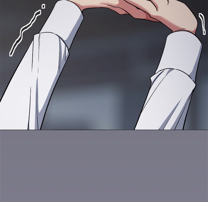 Stop Smoking Chap Chapter 45-Stop Smoking - Next Chap 46