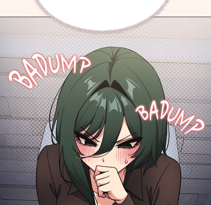 Stop Smoking Chap Chapter 45-Stop Smoking - Next Chap 46