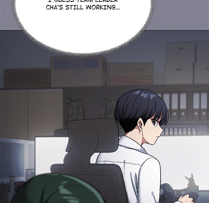 Stop Smoking Chap Chapter 45-Stop Smoking - Next Chap 46