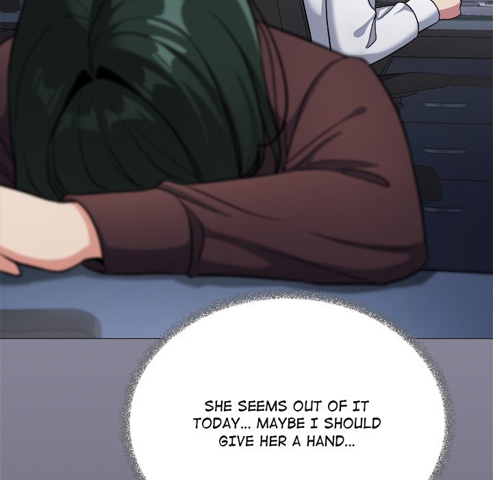 Stop Smoking Chap Chapter 45-Stop Smoking - Next Chap 46